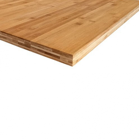 Plateau de table CAPRI LIGNE CHR Plateaux de table