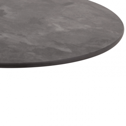 Plateau de table MESA LIGNE CHR Plateaux de table