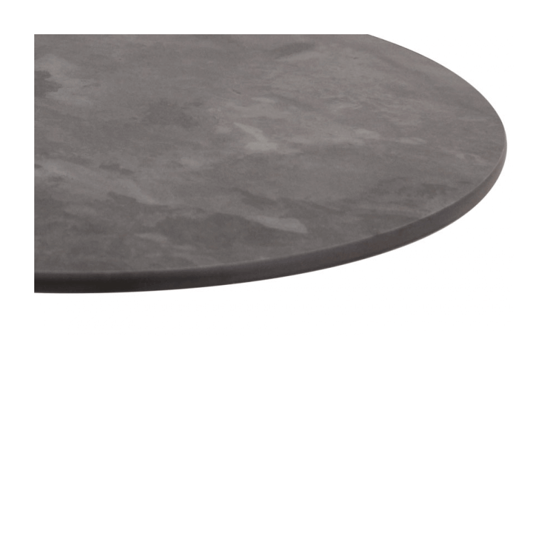 Plateau de table MESA LIGNE CHR Plateaux de table