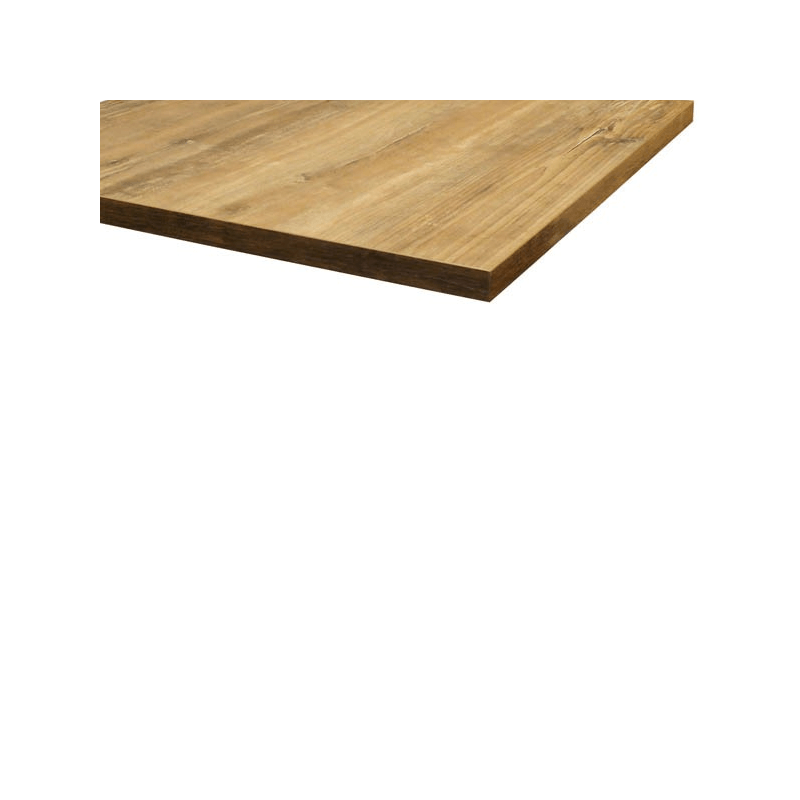 Plateau de table TAVOLA LIGNE CHR Plateaux de table