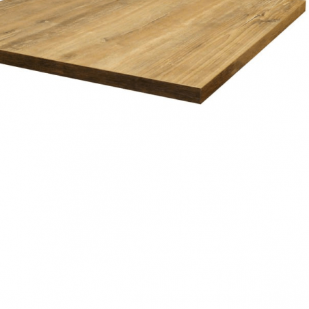 Plateau de table TAVOLA LIGNE CHR Plateaux de table