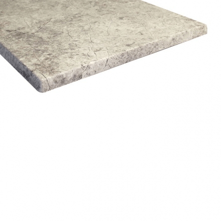 Plateau de table WERZALIT