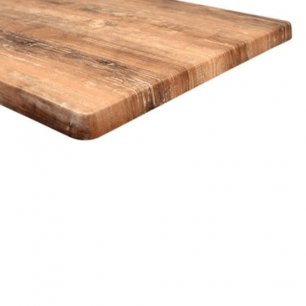 Plateau de table TOPALIT