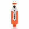Bloc moteur DYNAMIX BM190 DYNAMIC Gamme DYNAMIX (1 à 8L)