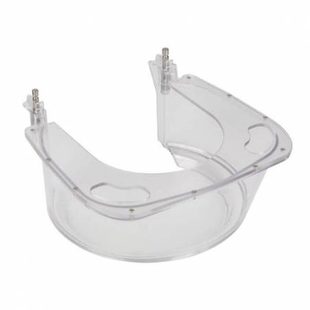 Ecran de protection|Batteur BE5 et BE8 sans prise acc.|DITO SAMA DITO SAMA Pièces détachées