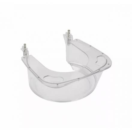 Ecran de protection| Batteur BE5 et BE avec prise acc.| DITO SAMA DITO SAMA Pièces détachées