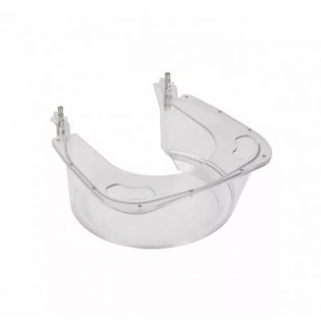 Ecran de protection| Batteur BE5 et BE avec prise acc.| DITO SAMA DITO SAMA Pièces détachées