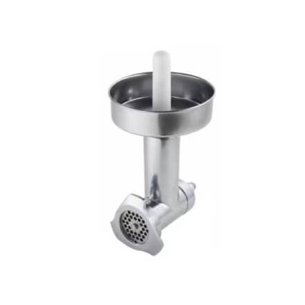 Hachoir à viande 60mm | Batteur BE5 et BE8 | DITO SAMA DITO SAMA Pièces détachées