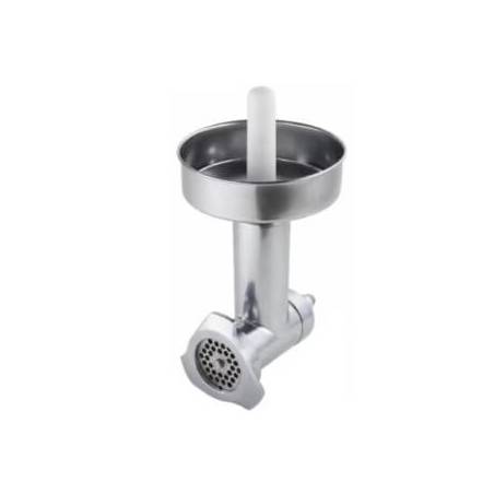 Hachoir à viande 60mm | Batteur BE5 et BE8 | DITO SAMA DITO SAMA Pièces détachées