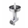 Hachoir à viande 60mm | Batteur BE5 et BE8 | DITO SAMA DITO SAMA Pièces détachées