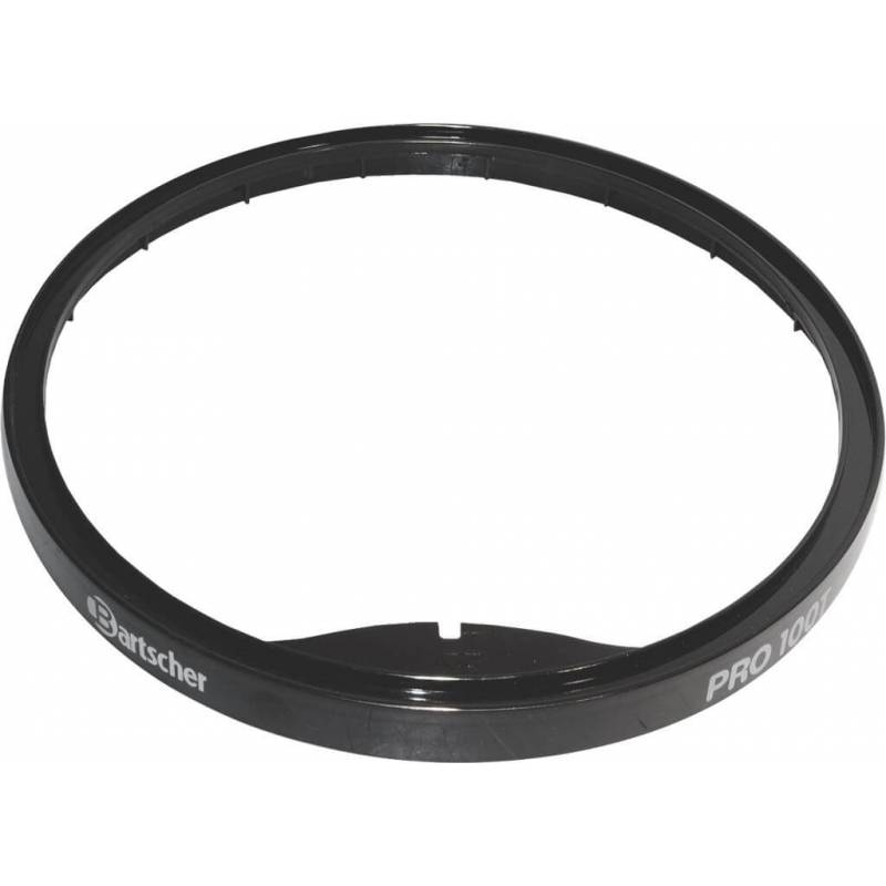 Anneau plastique BARTSCHER Pièces détachées BARTSCHER