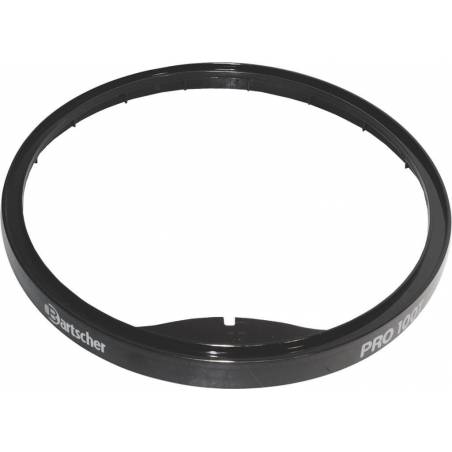 Anneau plastique BARTSCHER Pièces détachées BARTSCHER