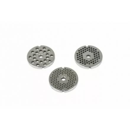 Kit 3 grilles | Batteur BE5 et BE8 | DITO SAMA DITO SAMA Pièces détachées