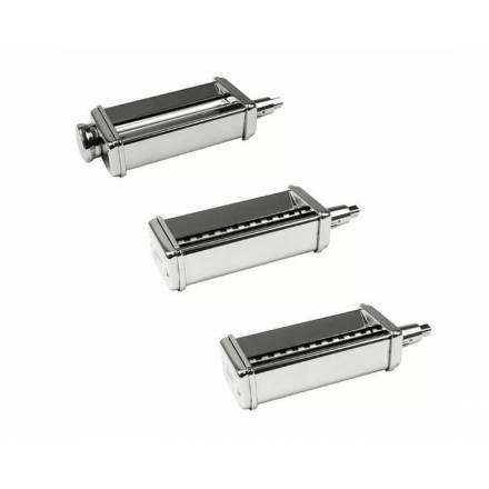 Outil Lasagne, Tagliatelle, Tagliolini|Batteur BE5 |DITO SAMA DITO SAMA Pièces détachées