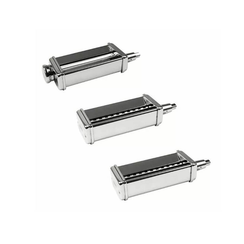 Lasagna, Tagliatelle, Tagliolini Tools|BE5 Beater |DITO SAMA DITO SAMA