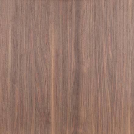 Plateau stratifié ORIGINAL COLLECTION | 60x60cm BE EXPRESS Plateaux de table