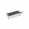 Spaghetti Tool 2mm | BE5 Mixer | DITO SAMA DITO SAMA