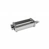 Lasagna Tool 142.5mm | BE5 Mixer | DITO SAMA DITO SAMA