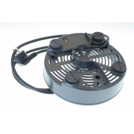 Socle centrifugeuse J80 ROBOT COUPE Home