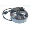 Socle centrifugeuse J80 ROBOT COUPE Home