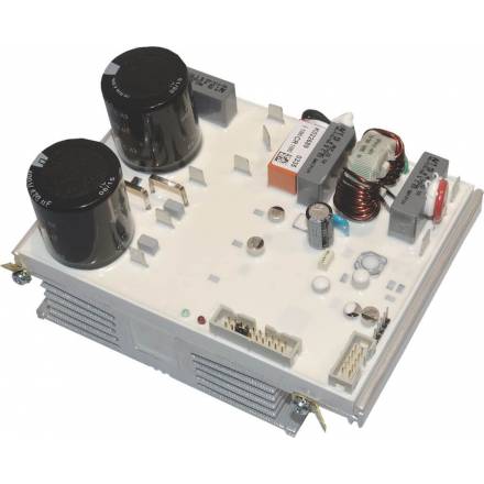 Variateur ROBOT COUPE Pièces détachées