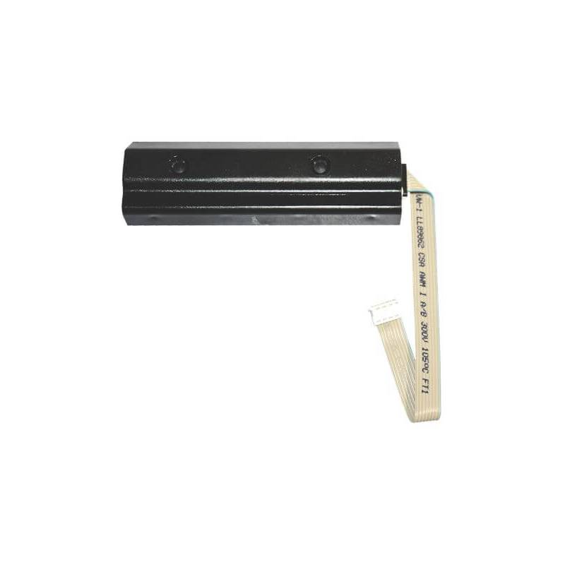 Boîtier de sécurité gauche ROBOT COUPE Pièces détachées