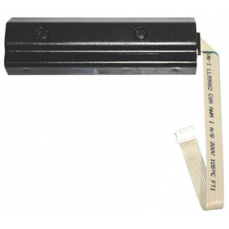 Boîtier de sécurité gauche ROBOT COUPE Pièces détachées