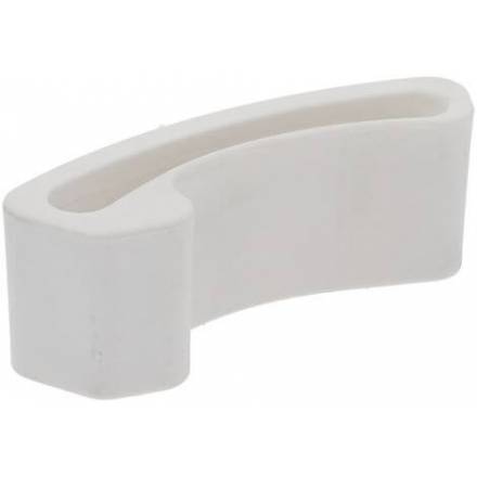 Sabot d'appui ROBOT COUPE Préparation