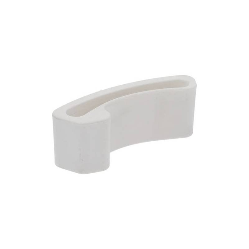 Sabot d'appui ROBOT COUPE Préparation