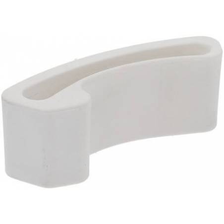 Sabot d'appui ROBOT COUPE Préparation