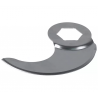 Lame lisse R45 ROBOT COUPE Couteaux pour R45