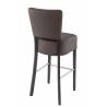 FLORIANE BST II High Chair | Chocolate BE EXPRESS INDOOR CHAIRS