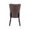 FLORIANE II Chair | Chocolate BE EXPRESS INDOOR CHAIRS