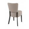 FLORIANE II Chair | Taupe BE EXPRESS INDOOR CHAIRS