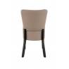 FLORIANE II Chair | Taupe BE EXPRESS INDOOR CHAIRS