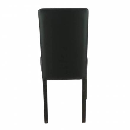 CORDOUE Chair LIGNE CHR INDOOR CHAIRS