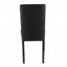 Chaise CORDOUE LIGNE CHR Chaises d'intérieur