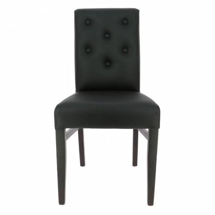 CORDOUE Chair LIGNE CHR INDOOR CHAIRS