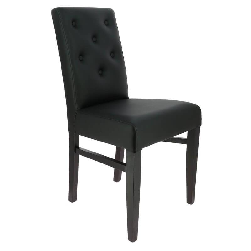 CORDOUE Chair LIGNE CHR INDOOR CHAIRS