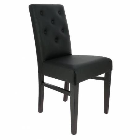 CORDOUE Chair LIGNE CHR INDOOR CHAIRS