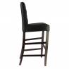 Chaise haute CORDOUE LIGNE CHR Chaises d'intérieur