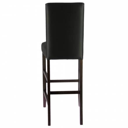 CORDOUE Bar Stool LIGNE CHR INDOOR CHAIRS