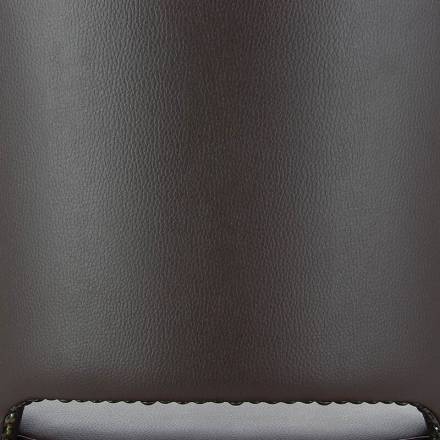 Chaise haute COLISÉE CONFORT LIGNE CHR Chaises d'intérieur