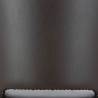 COLISÉE CONFORT Bar Stool LIGNE CHR INDOOR CHAIRS