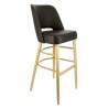 Chaise haute COLISÉE CONFORT LIGNE CHR Chaises d'intérieur