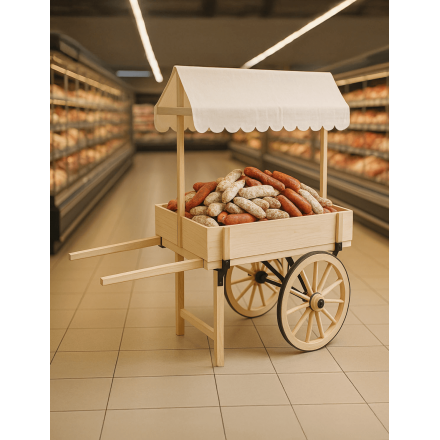 copy of Charrette de présentation CAREA  Presentation furniture