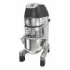 Batteur 20L XBE20|DITO SAMA|variation électronique(de Table) DITO SAMA Batteurs mélangeurs planétaires