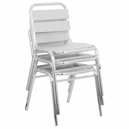 Chaise NICE LIGNE CHR Gamme NICE