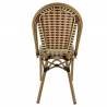 Chaise BEAULIEU