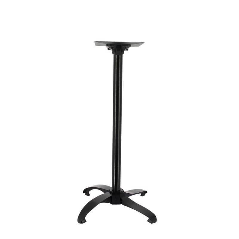ORIZON table base LIGNE CHR Table bases and tops